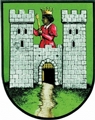 Stadtgemeinde Oberwölz